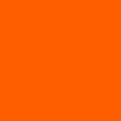 Profile Picture of Andrew Sharkey (@TheAndrewsharkey) on Youtube