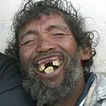 Profile Picture of Nathan Beardsley (@beardsleynathan) on Instagram