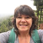 Profile Picture of Sherry Hendricks (@sherry7370) on Instagram