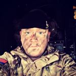 Profile Picture of Adam Coburn (@adam_coburn954) on Instagram