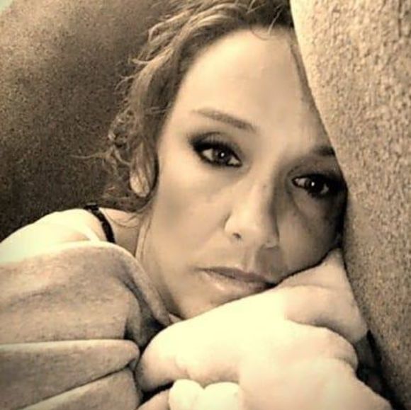 Carrie Stoffel - Poshmark Profile Picture of Carrie Stoffel (@carriestoffel) on Poshmark