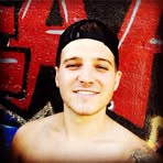 Profile Picture of Justin Digregorio (@Justin-Digregorio) on Facebook