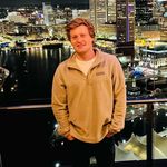 Profile Picture of Scott Pohlmann (@scottpohlmann) on Instagram