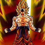 Profile Picture of Jacob Hidalgo (@jacob.hidalgo) on Instagram