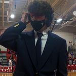 Profile Picture of Andrew Rancourt (@andrew_rancourt) on Instagram