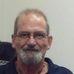 Profile Picture of Peter Moulder (@peter.moulder.581) on Facebook