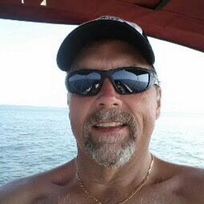Profile Picture of Gregory Malcolm (@gregorymalcolm6) on Twitter