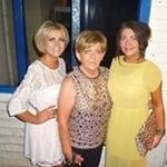 Profile Picture of Lisa Doherty (@lisa.doherty.75033) on Instagram