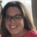 Profile Picture of Kelly Pearson (@kelly.pearson.549) on Facebook