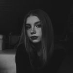 Profile Picture of Michelle Börker (@michelle.boerker) on Instagram