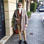 Profile Picture of fabrizio vincent (@fabriziovincent) on Instagram