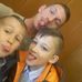 Profile Picture of Michael Heise (@michael.heise.589) on Facebook