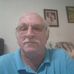 Profile Picture of Robert Oyer (@robert.oyer.7564) on Facebook