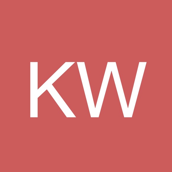 Profile Picture of Kyle Wennersten (@kwenn08) on Poshmark