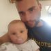 Profile Picture of Markus Harrer (@harrer5) on Pinterest