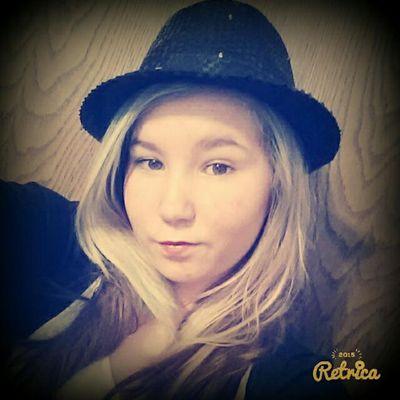 Profile Picture of Jessica Killinger (@killinger2004) on Twitter