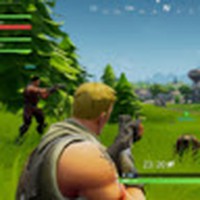 Profile Picture of Alejandro Campa-rubio (@alejandro-campa-rubio) on Quora