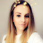 Profile Picture of Marie TOUPENCE (@@mariepotter95) on Tiktok