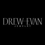 Profile Picture of Drew&Evan Jewelry (@drewandevanjewelry) on Instagram