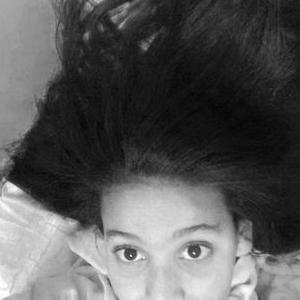 Profile Picture of Miriam Rayane Cardos (@MiriamRayane) on Twitter