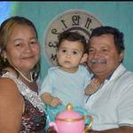 Profile Picture of Iraides Borges Duarte (@iraborgesduarte) on Instagram