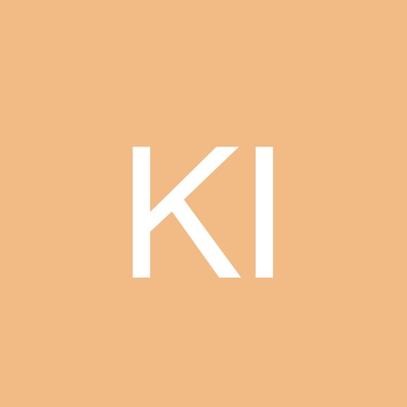 Profile Picture of Kenechi Izuchi (@kizuchi) on Poshmark