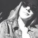 Profile Picture of Taylor Charnquist (@taylor.charnquist.7) on Facebook