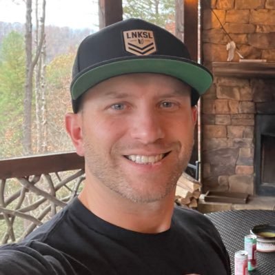 Profile Picture of Adam Erhard (@adrockmedia) on Twitter