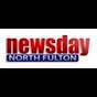 Profile Picture of NewsdayNorthFulton (@@NewsdayNorthFulton) on Tiktok