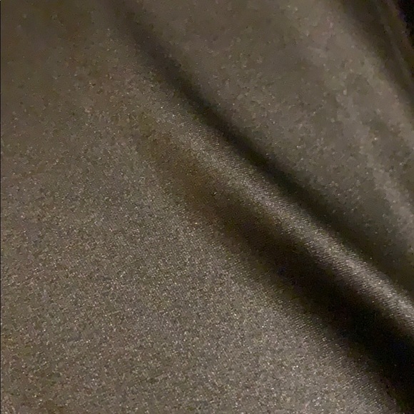 Profile Picture of Aaron Hasley (@aajhasley) on Poshmark