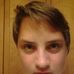 Profile Picture of Mark Wuest (@mark.wuest.73) on Facebook
