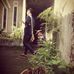 Profile Picture of Aaron Leutzinger (@aaron.leutzinger.9) on Facebook