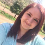 Profile Picture of Miranda Crump (@miranda.dennise) on Instagram