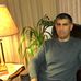 Profile Picture of Sasan Nejad (@sasan.nejad3) on Facebook