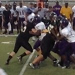 Profile Picture of Steven Hennessey-Harris (@hennessey57225) on Instagram