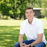 Profile Picture of Ben Schultz (@benjaminschultz_) on Instagram