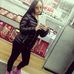 Profile Picture of Chasity Gonzalez (chachi baby) (@chasity.gonzalez.562) on Facebook