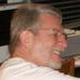 Profile Picture of Robert Rabb (@RobRDurhamNC) on Facebook
