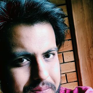 Profile Picture of Amit Purohit (@amit.purohit.31) on Facebook