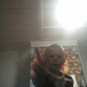 Profile Picture of Pedro Smith (@pedrosmith5222) on Youtube