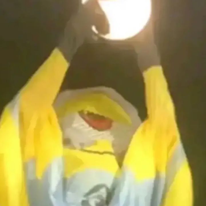 Profile Picture of josephdawood8 (@josephdawood8) on Tiktok