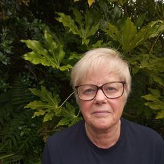 Profile Picture of doreenbunting (@doreenbunting) on Tiktok