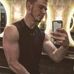 Profile Picture of Conrad Larson (@conrad.larson.9022) on Facebook