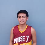 Profile Picture of Felix Amparo (@jayr.amparo.7) on Facebook