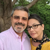 Profile Picture of Tony Costello (@tonycostello4488) on Youtube