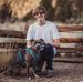 Profile Picture of Nathaniel Whitney (@nathaniel.whitney.52) on Facebook