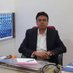 Profile Picture of Dr Vinay Agarwal (@DrVinayagarwal1) on Twitter