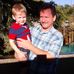 Profile Picture of Glenn Hoshauer (@glenn.hoshauer) on Facebook