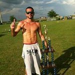 Profile Picture of Dave Hoff (@sleekninja250) on Instagram