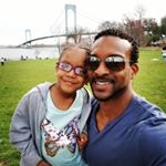 Profile Picture of Craig Dowell (@iamcraigalexander) on Instagram